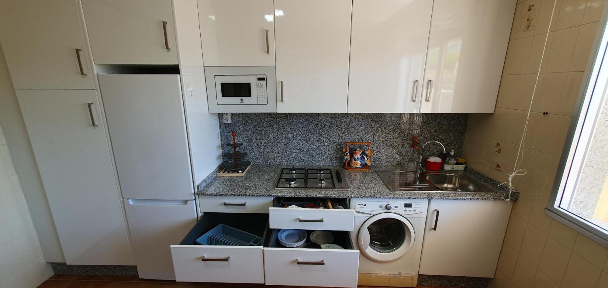 Casa Camila Portonovo Bj Apartment Sanxenxo Luaran gambar