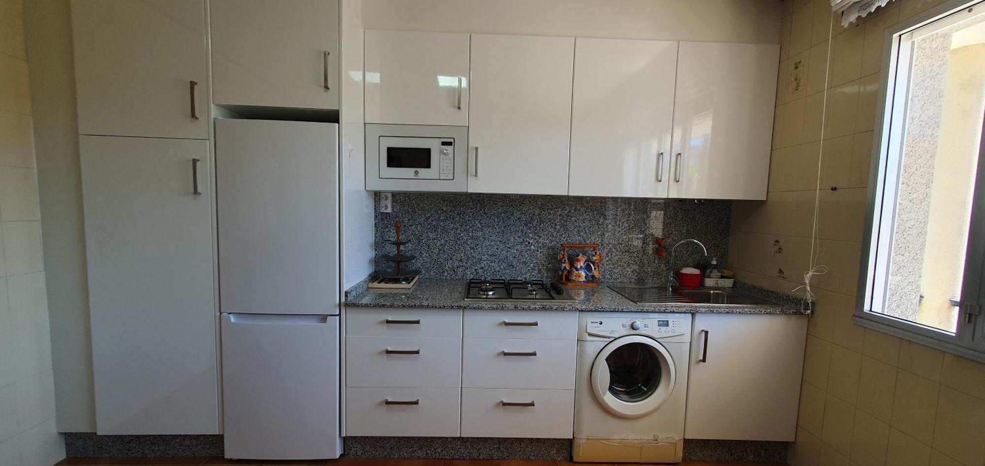 Casa Camila Portonovo Bj Apartment Sanxenxo Luaran gambar