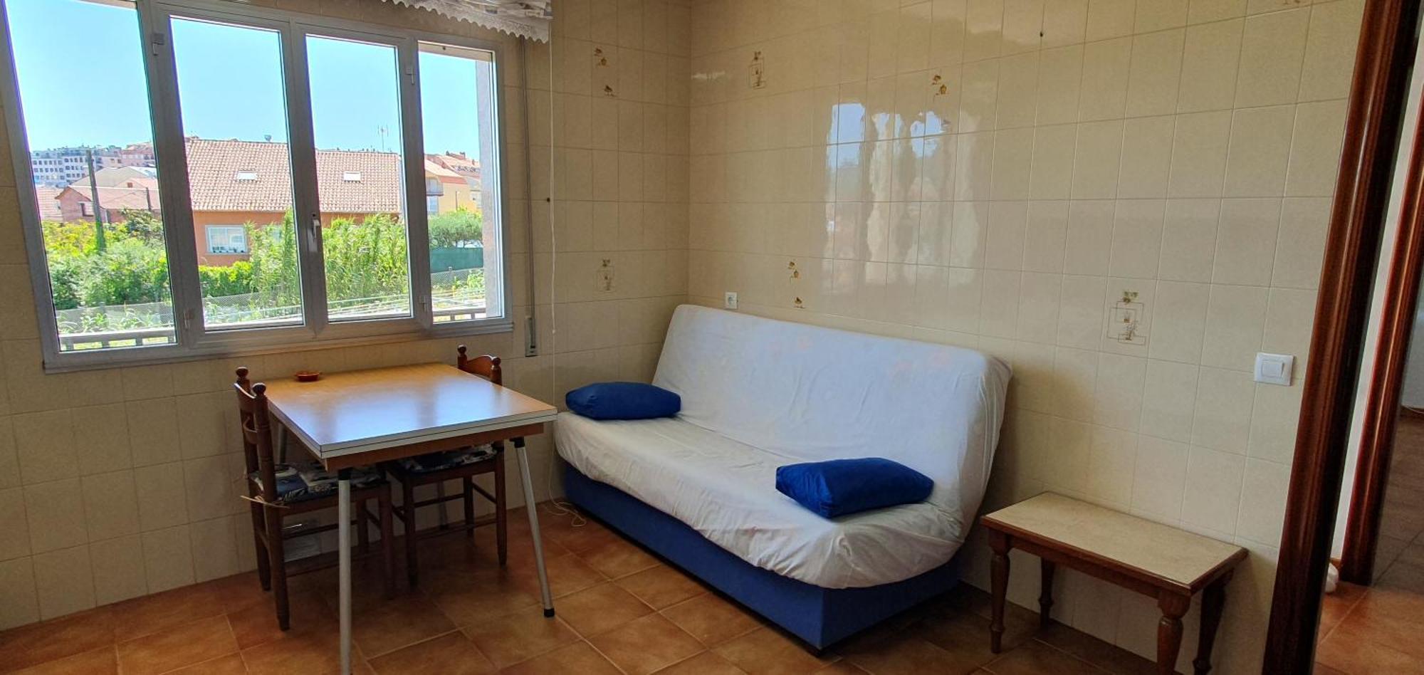 Casa Camila Portonovo Bj Apartment Sanxenxo Luaran gambar